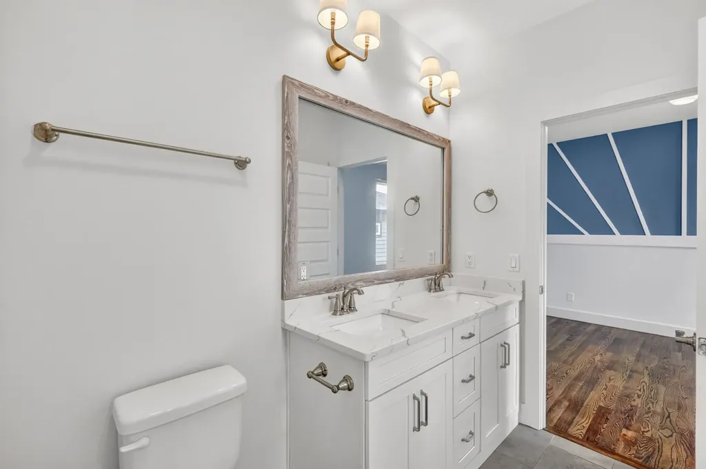 151A Rains Avenue Nashville TN 37203