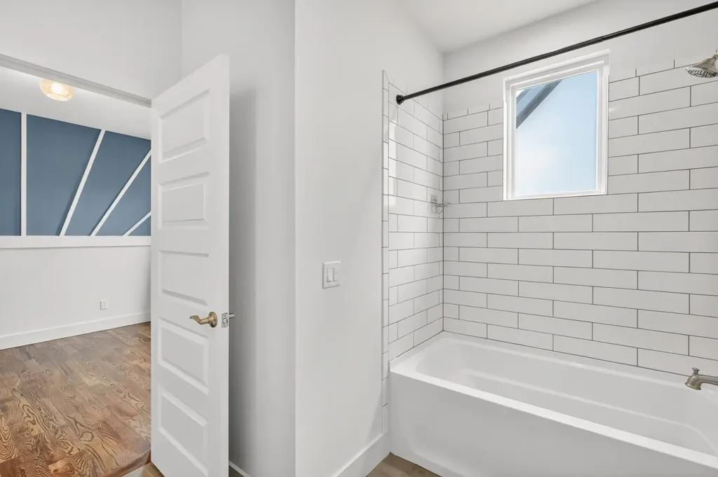 151A Rains Avenue Nashville TN 37203