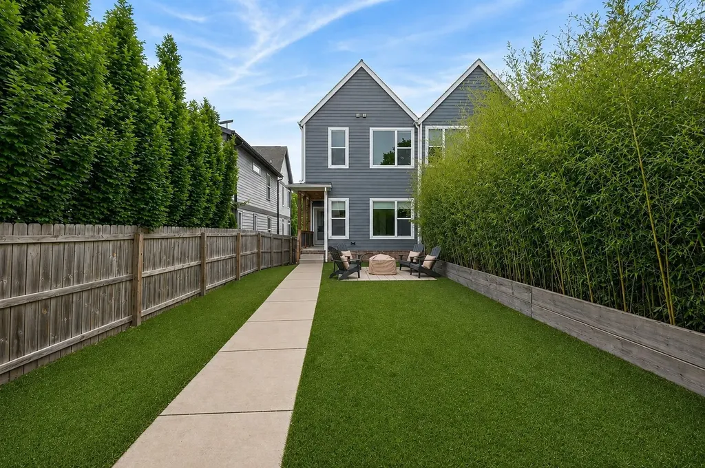 151A Rains Avenue Nashville TN 37203