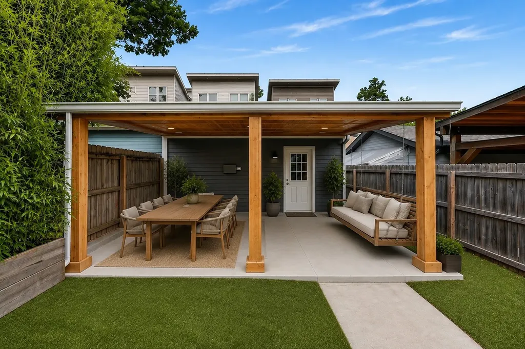 151A Rains Avenue Nashville TN 37203