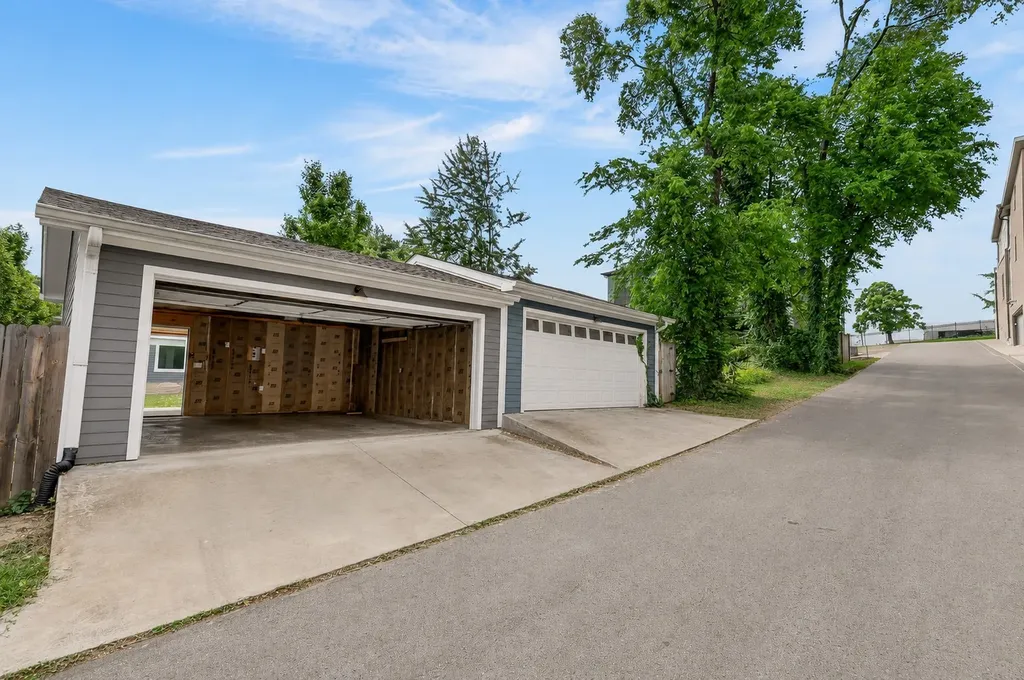 151A Rains Avenue Nashville TN 37203