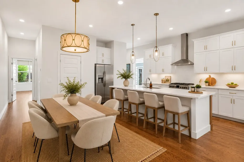 151A Rains Avenue Nashville TN 37203