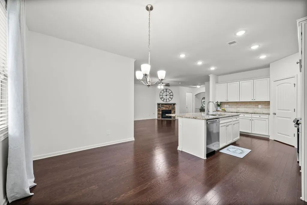 5817 Napa Valley Drive Smyrna TN 37167