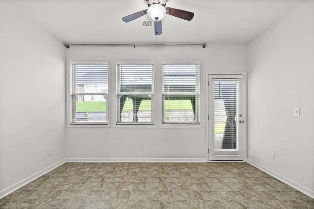 5817 Napa Valley Drive Smyrna TN 37167