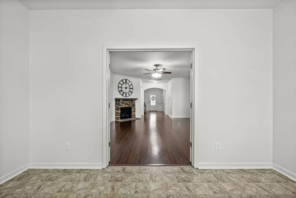 5817 Napa Valley Drive Smyrna TN 37167