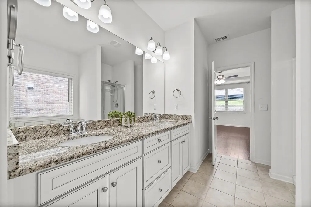 5817 Napa Valley Drive Smyrna TN 37167
