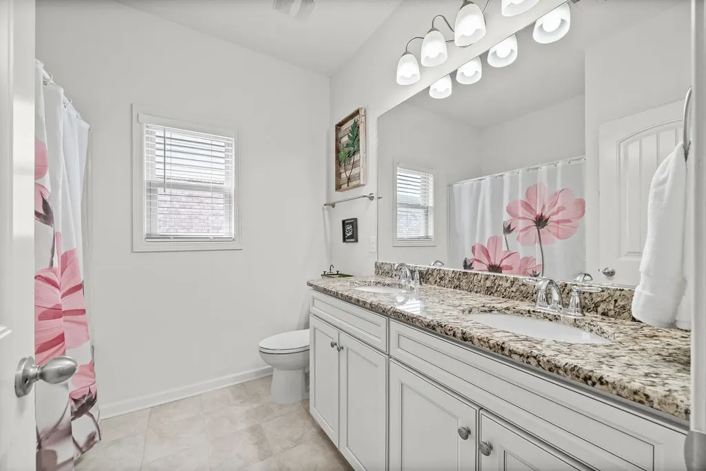 5817 Napa Valley Drive Smyrna TN 37167