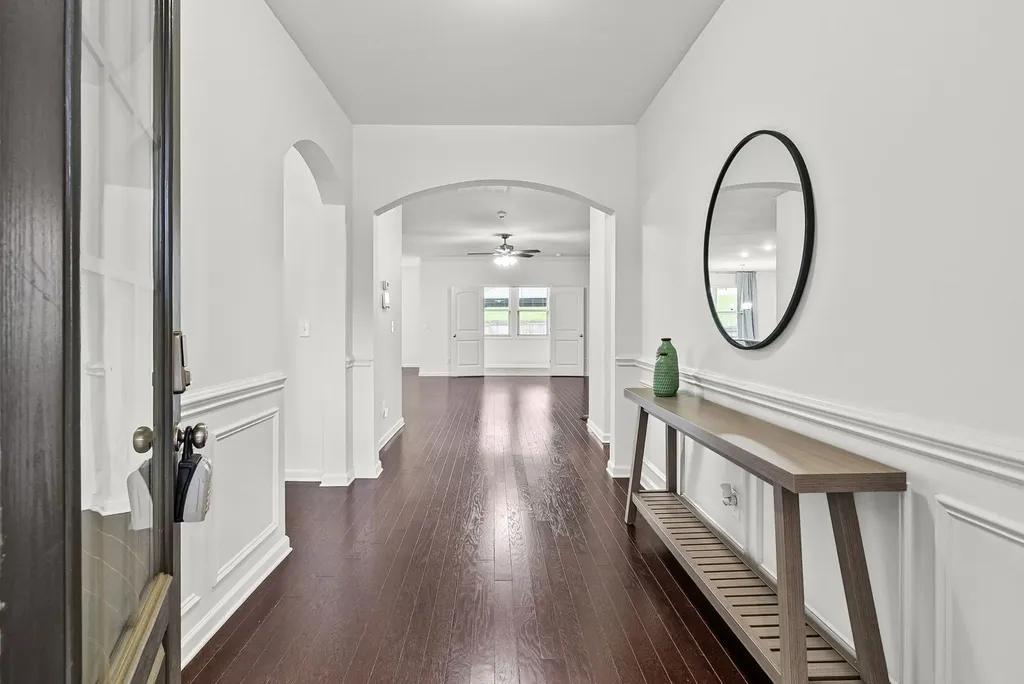 5817 Napa Valley Drive Smyrna TN 37167