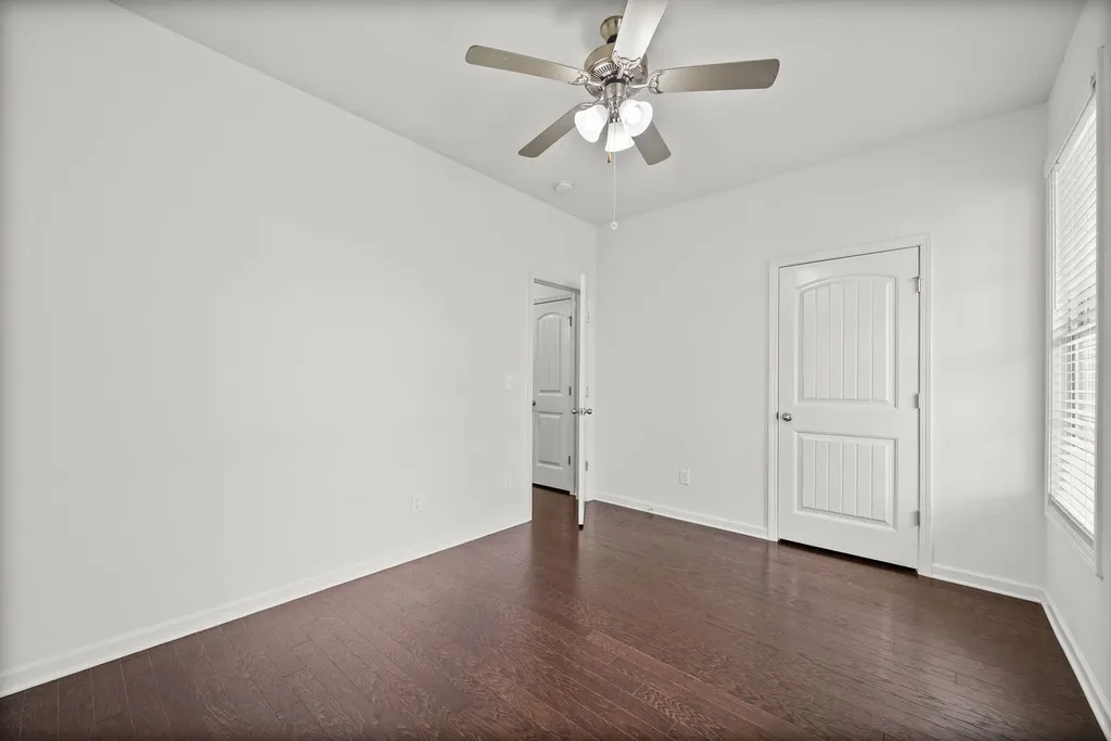 5817 Napa Valley Drive Smyrna TN 37167