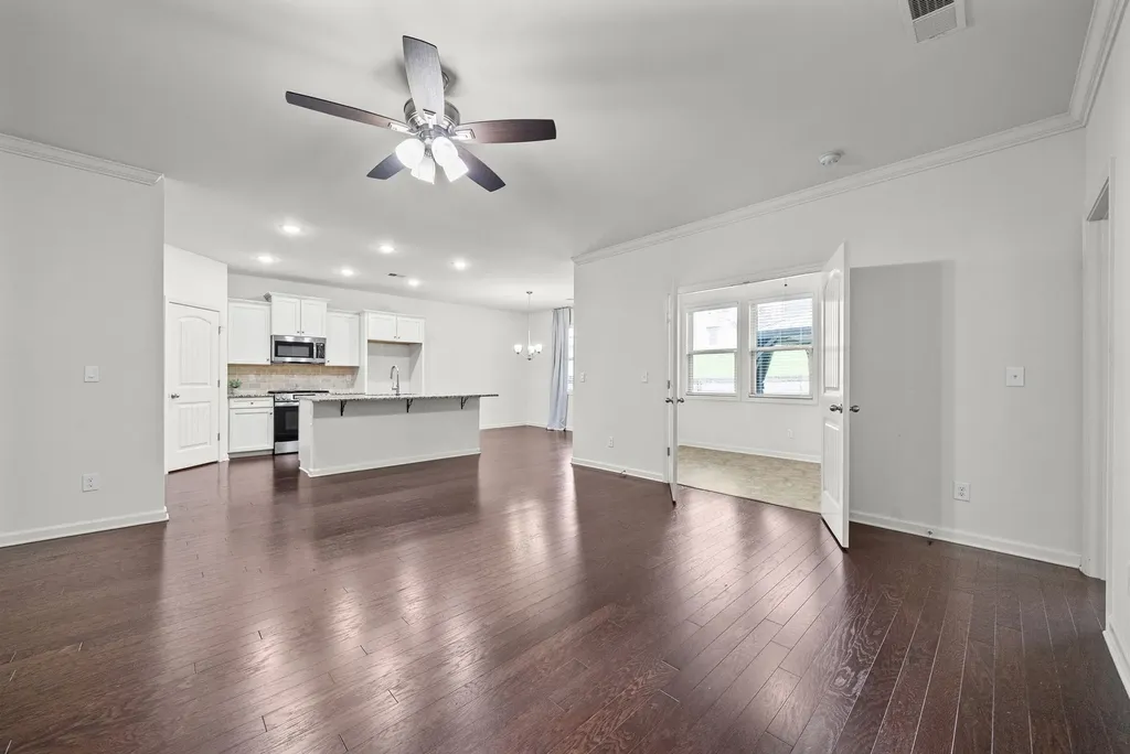 5817 Napa Valley Drive Smyrna TN 37167