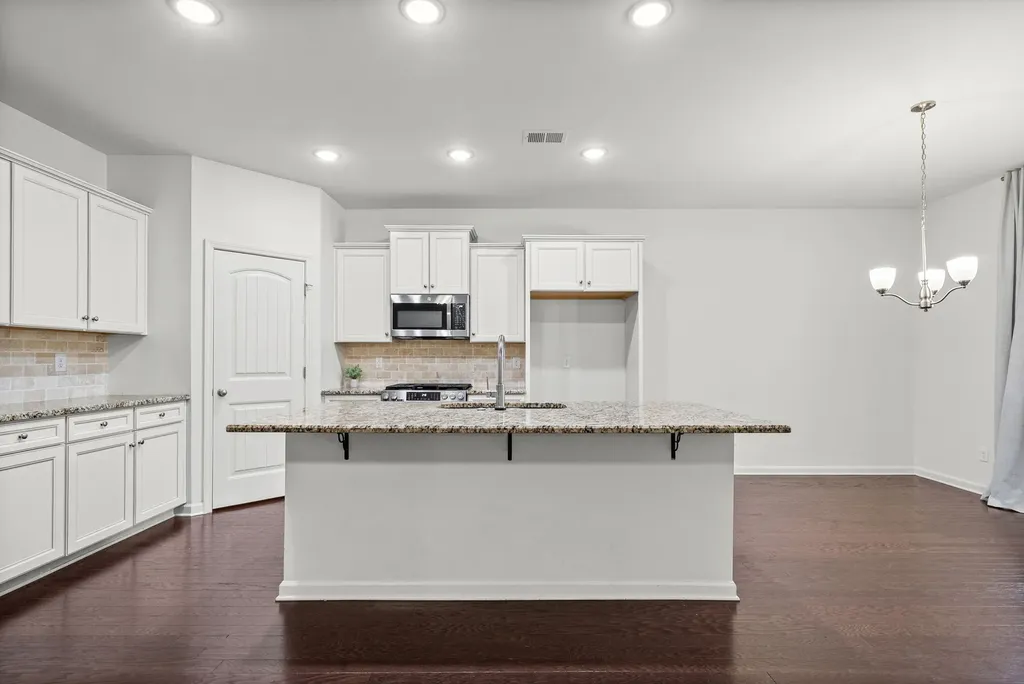 5817 Napa Valley Drive Smyrna TN 37167