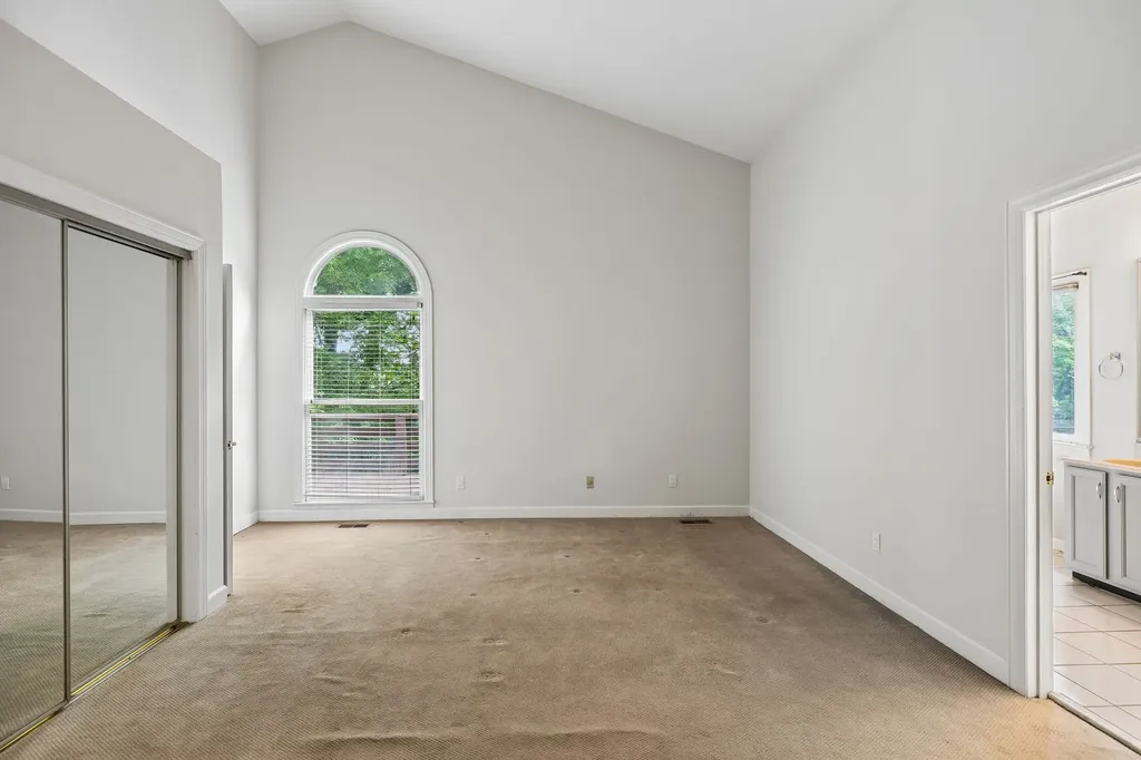 112 Chuzzlewit Down Brentwood TN 37027