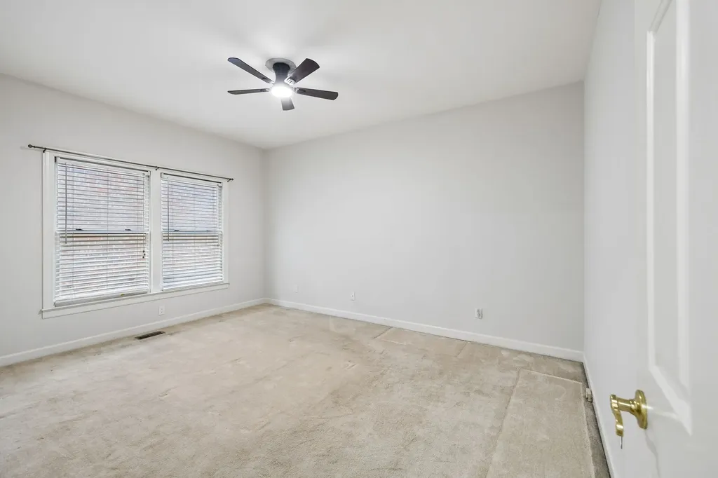 112 Chuzzlewit Down Brentwood TN 37027