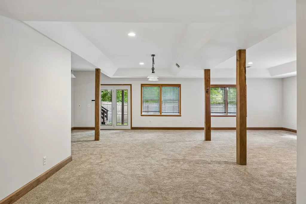 112 Chuzzlewit Down Brentwood TN 37027