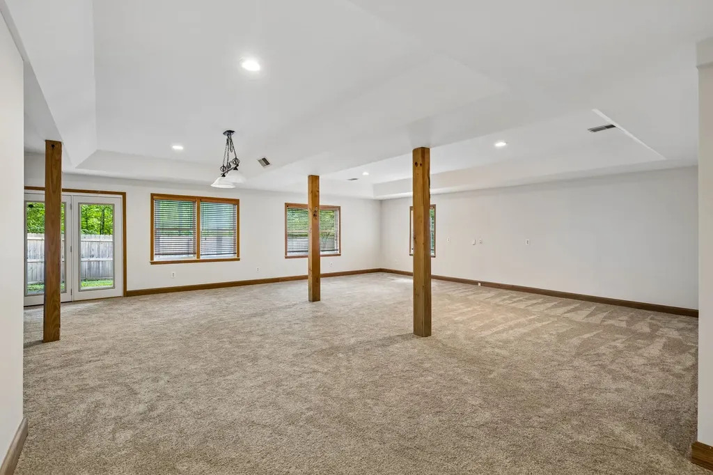 112 Chuzzlewit Down Brentwood TN 37027