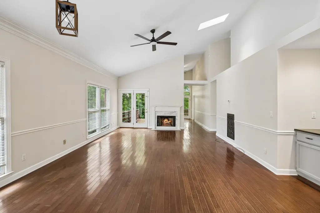 112 Chuzzlewit Down Brentwood TN 37027