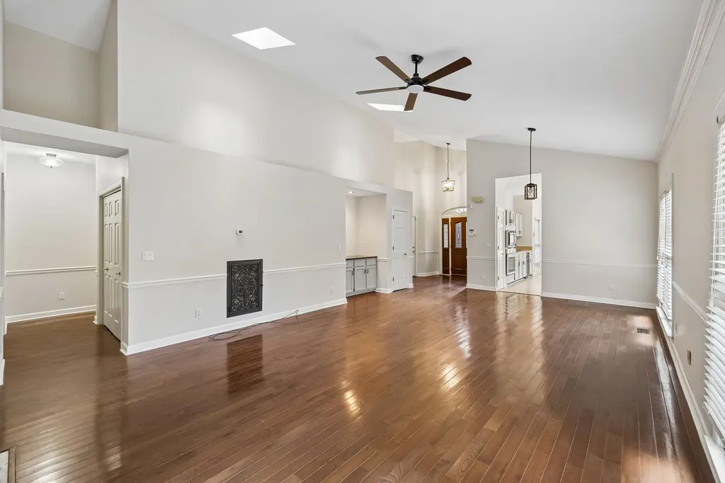 112 Chuzzlewit Down Brentwood TN 37027