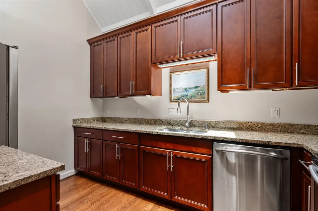 209 Pebble Brook Nashville TN 37221
