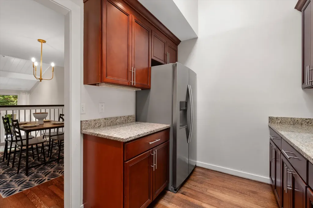 209 Pebble Brook Nashville TN 37221