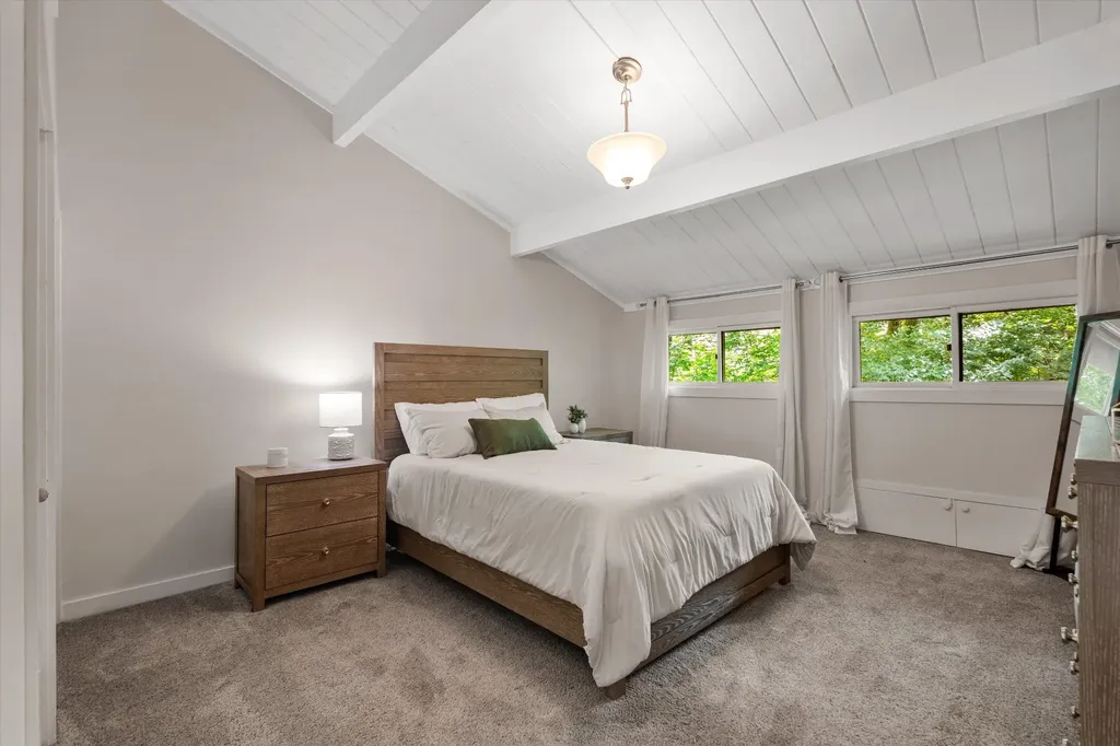 209 Pebble Brook Nashville TN 37221