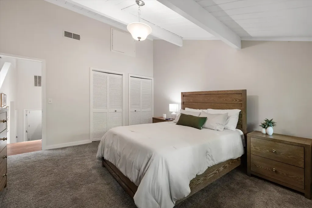 209 Pebble Brook Nashville TN 37221