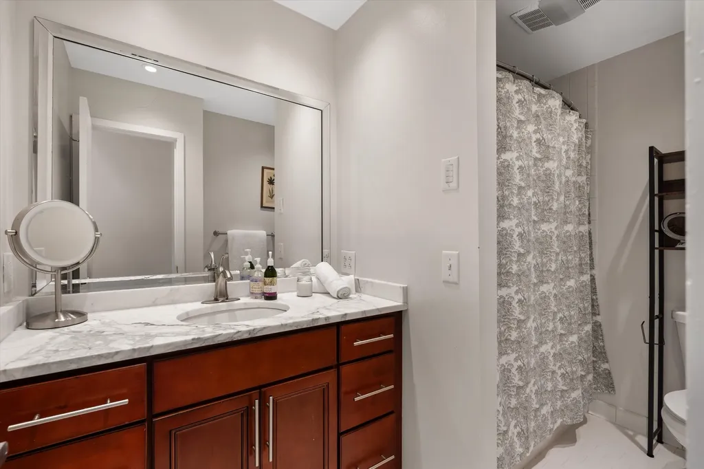 209 Pebble Brook Nashville TN 37221