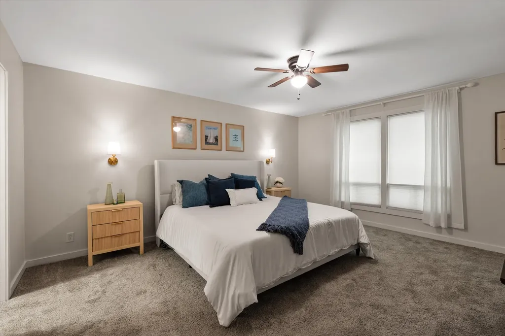 209 Pebble Brook Nashville TN 37221