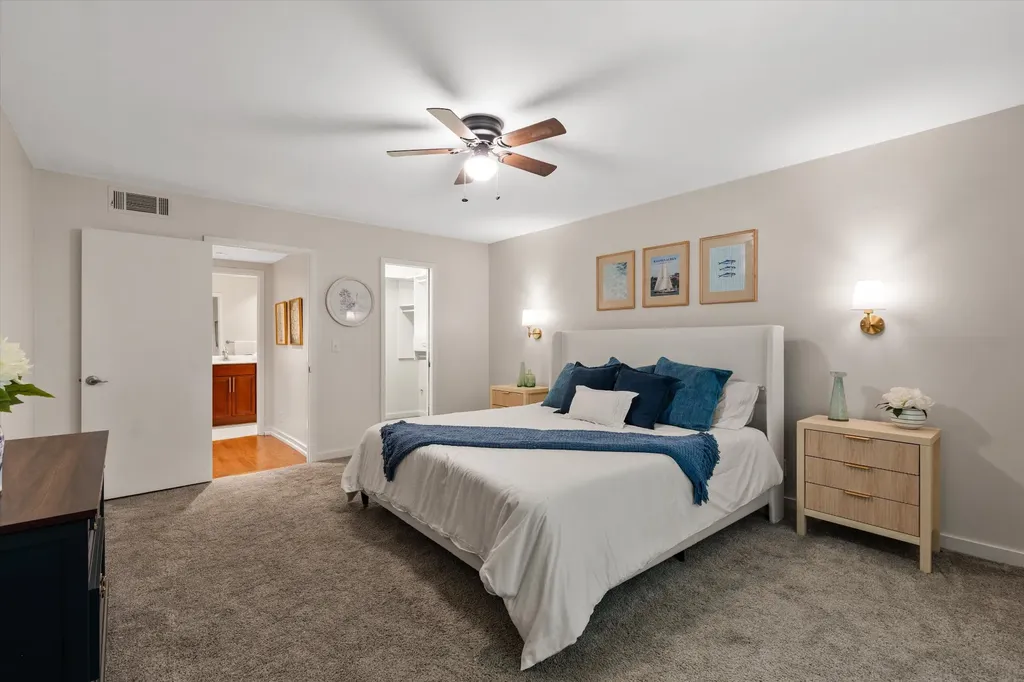 209 Pebble Brook Nashville TN 37221
