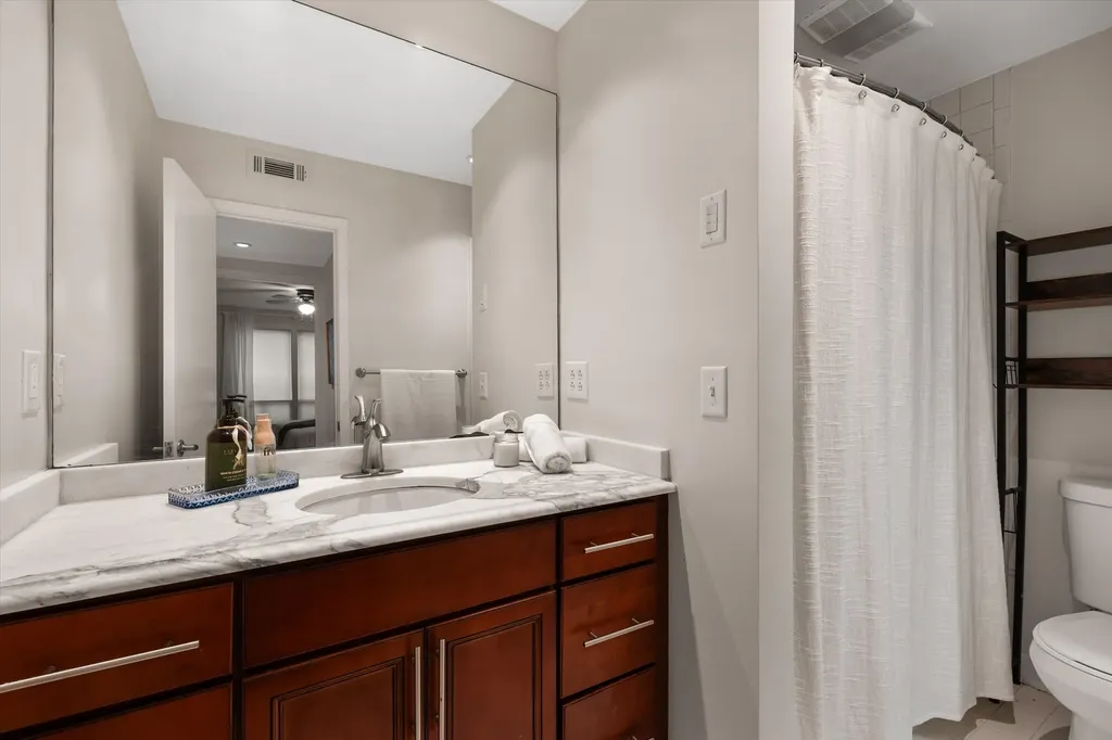 209 Pebble Brook Nashville TN 37221