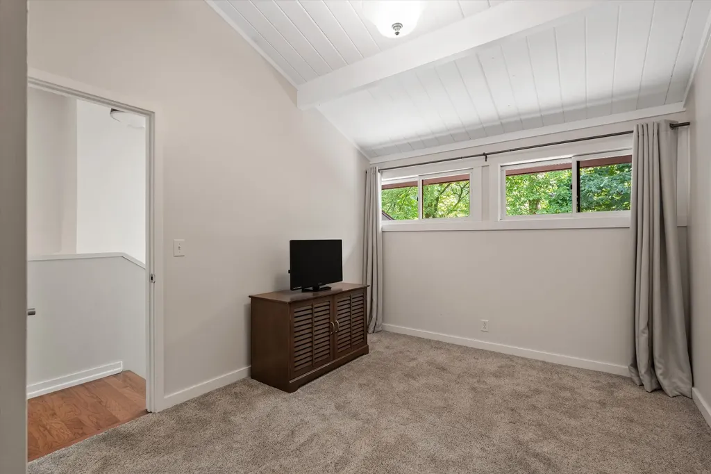 209 Pebble Brook Nashville TN 37221