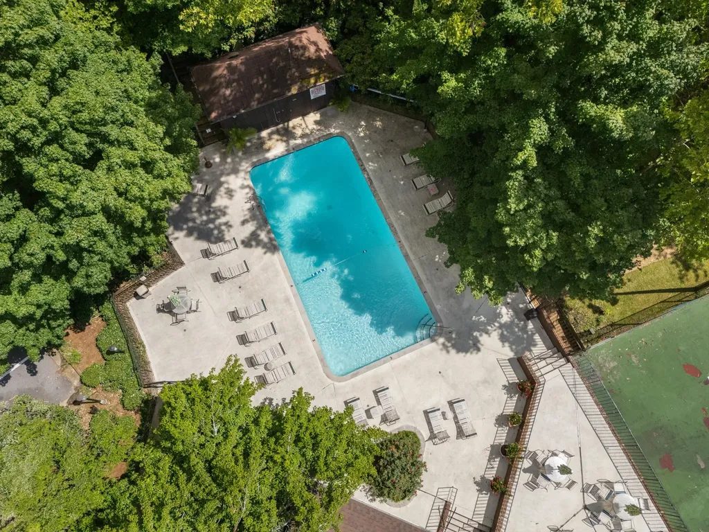 209 Pebble Brook Nashville TN 37221