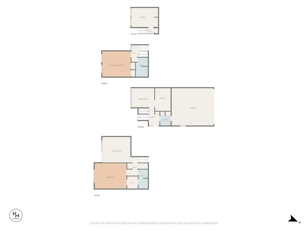 209 Pebble Brook Nashville TN 37221
