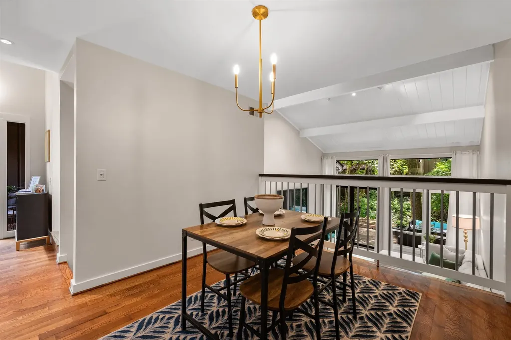209 Pebble Brook Nashville TN 37221