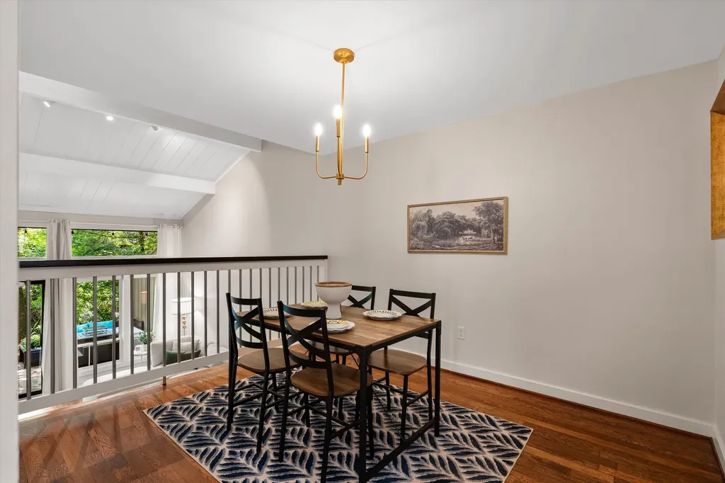 209 Pebble Brook Nashville TN 37221