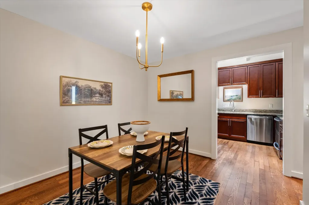 209 Pebble Brook Nashville TN 37221