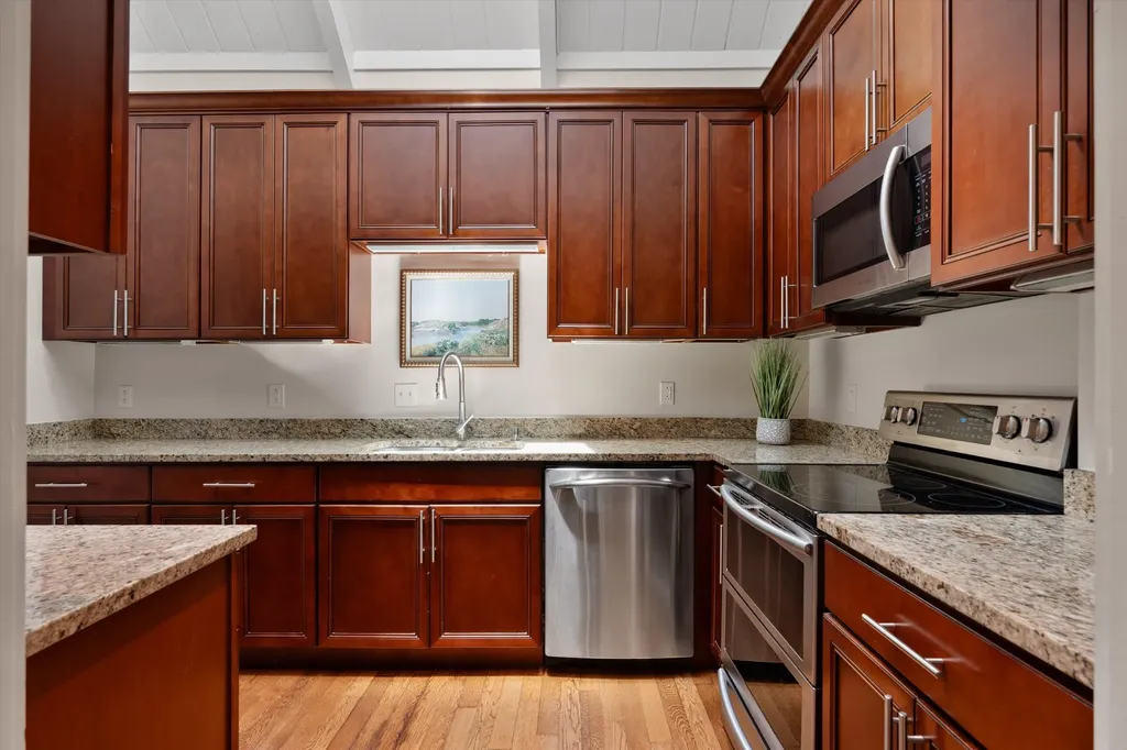 209 Pebble Brook Nashville TN 37221