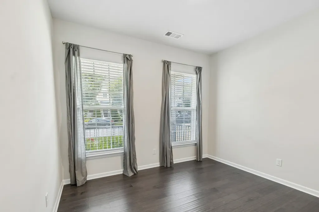 2030 Oglethorpe Drive Franklin TN 37064