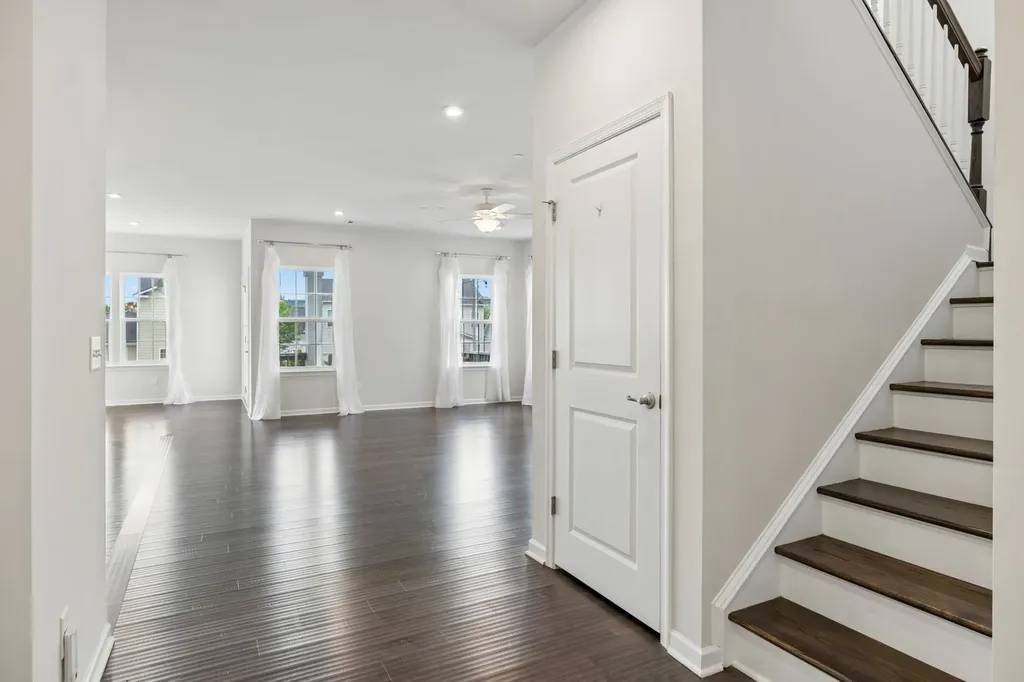 2030 Oglethorpe Drive Franklin TN 37064