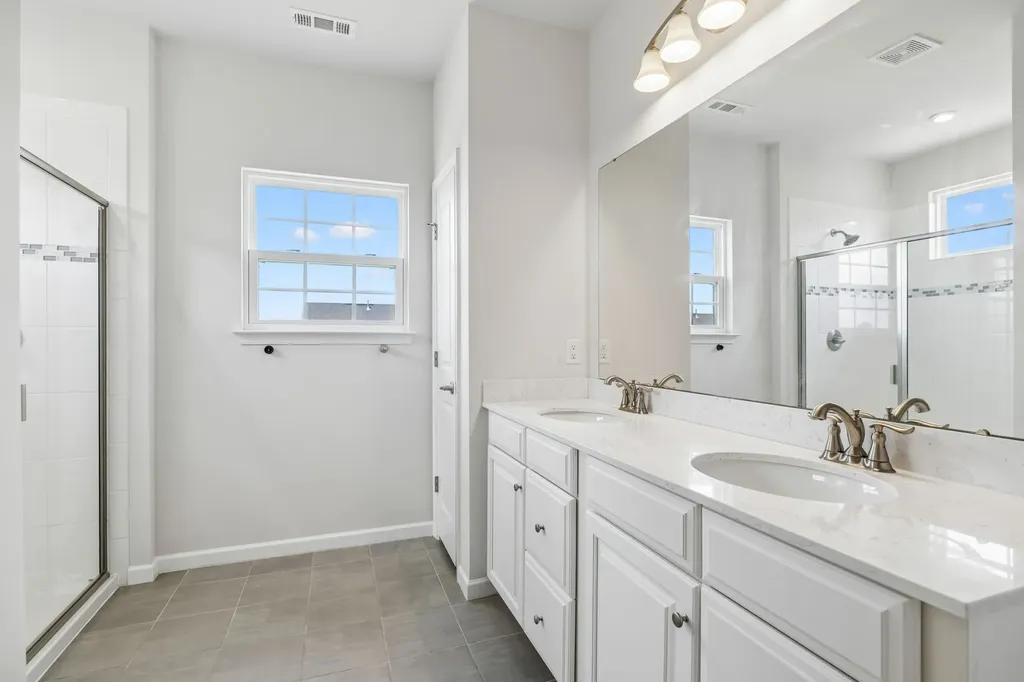 2030 Oglethorpe Drive Franklin TN 37064