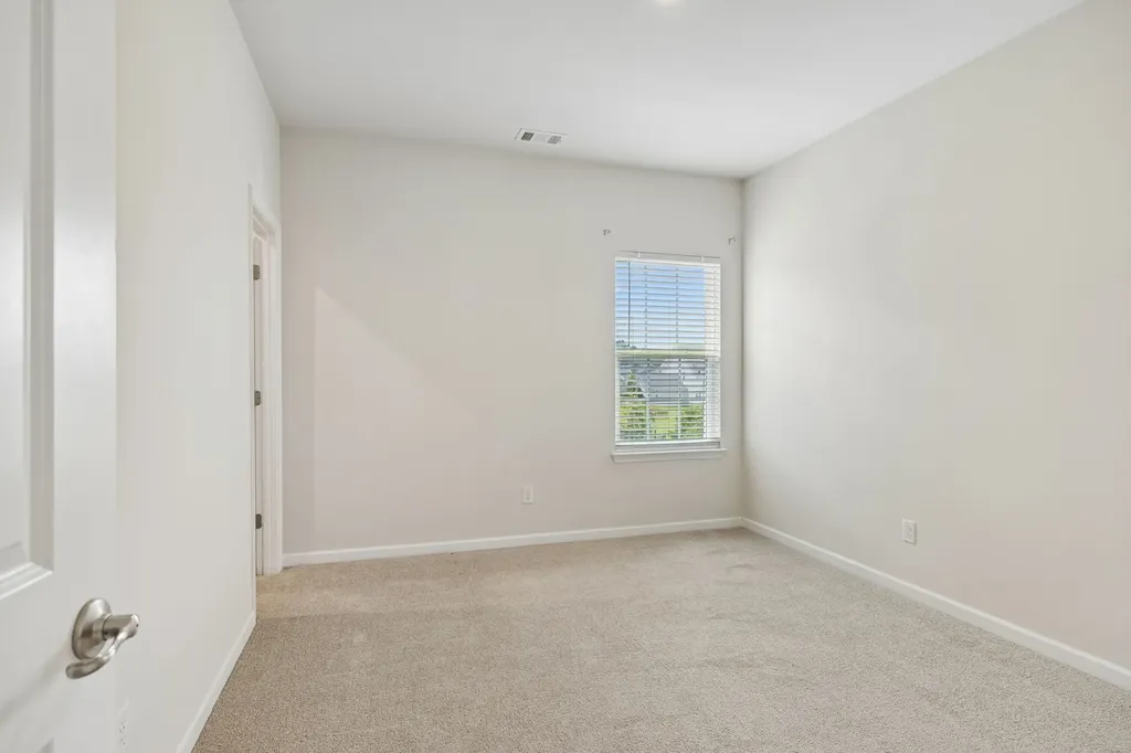 2030 Oglethorpe Drive Franklin TN 37064