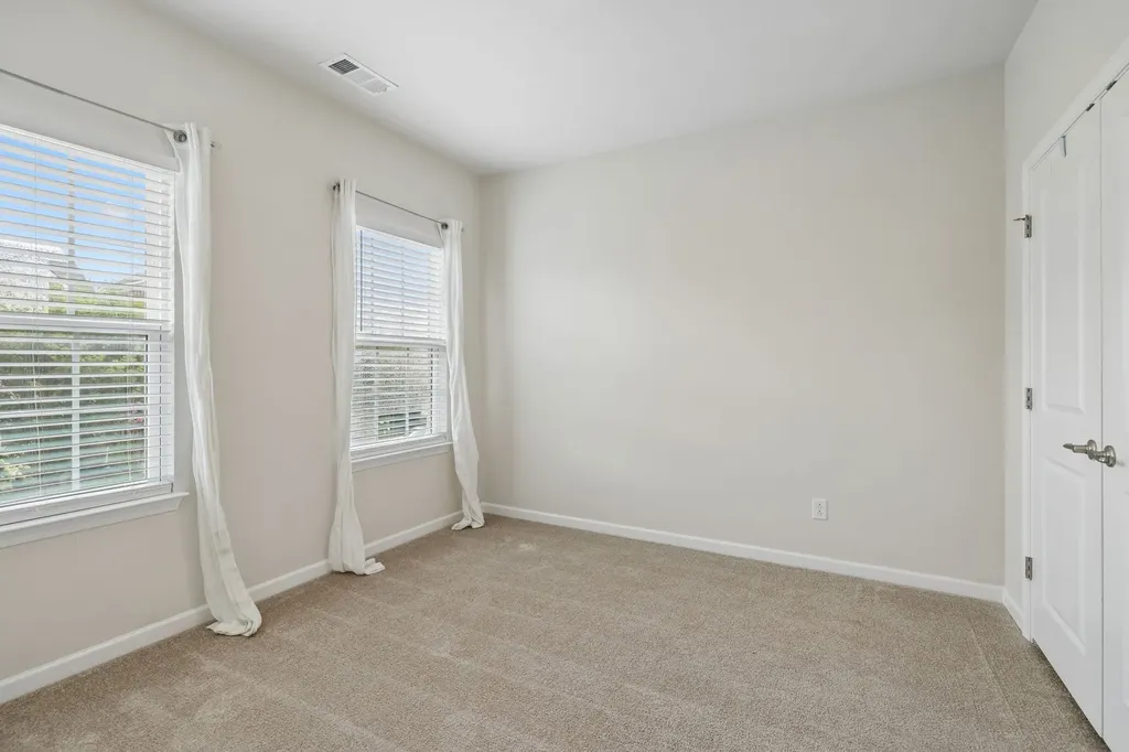 2030 Oglethorpe Drive Franklin TN 37064