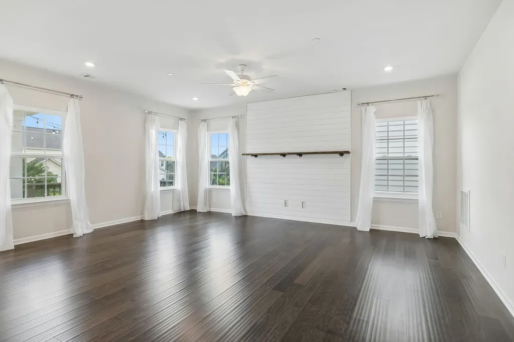 2030 Oglethorpe Drive Franklin TN 37064
