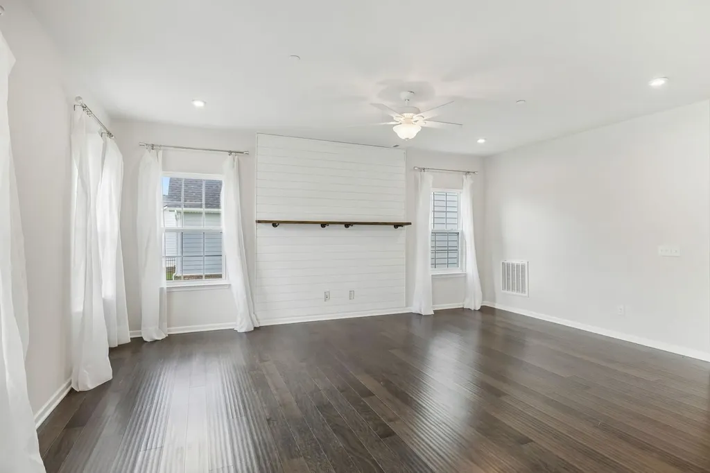 2030 Oglethorpe Drive Franklin TN 37064