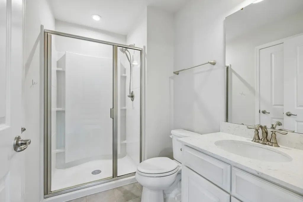 2030 Oglethorpe Drive Franklin TN 37064