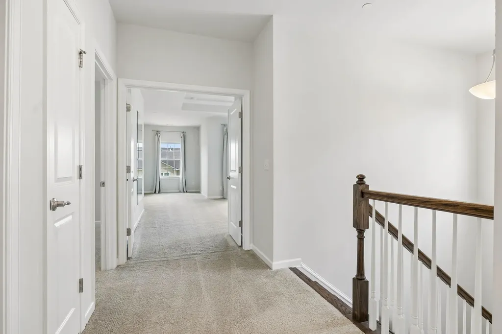 2030 Oglethorpe Drive Franklin TN 37064