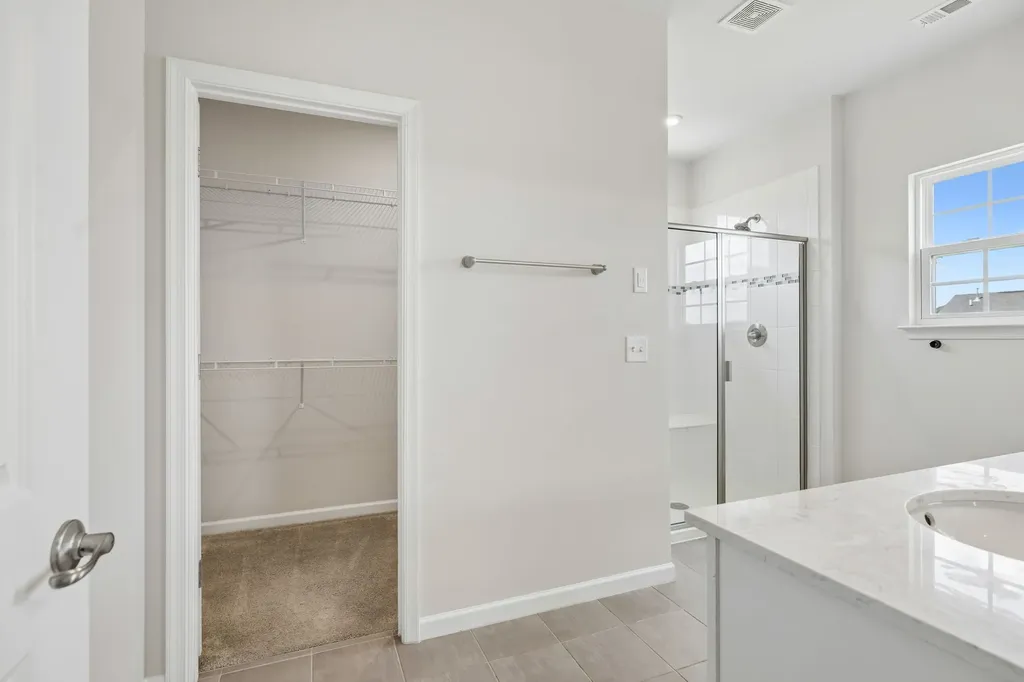 2030 Oglethorpe Drive Franklin TN 37064