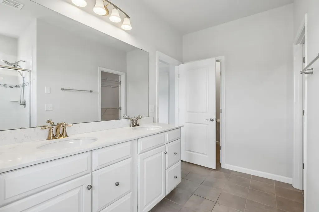 2030 Oglethorpe Drive Franklin TN 37064