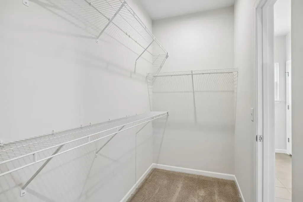 2030 Oglethorpe Drive Franklin TN 37064