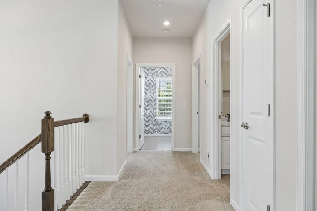 2030 Oglethorpe Drive Franklin TN 37064