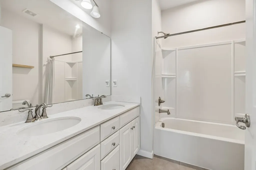 2030 Oglethorpe Drive Franklin TN 37064